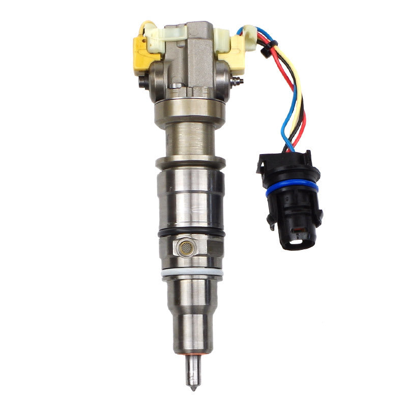 Industrial Injection 03-07 Ford 6.0L 225cc R3 Fuel Injector II901-R3 II901-R3 Photo - Primary