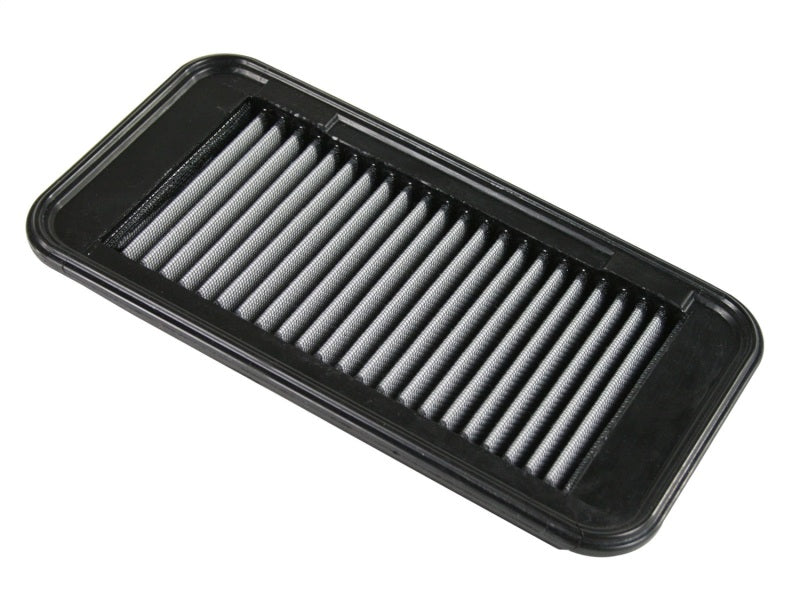 aFe Power Magnum FLOW Pro Dry Air Filter FR-S BRZ 31-10094-1 Photo - Unmounted