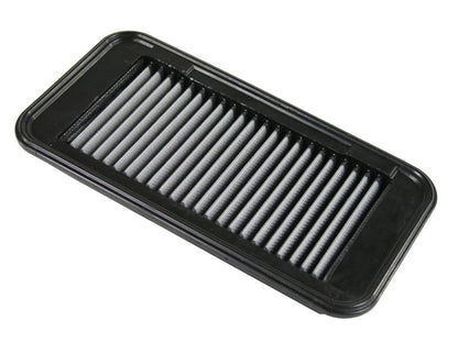 aFe Power Magnum FLOW Pro Dry Air Filter FR-S BRZ 31-10094-1 Photo - Unmounted