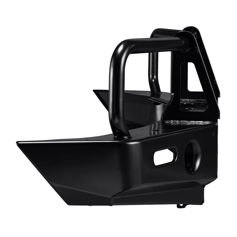 ARB Winchbar Suit Oe Fog Disco Iii No Park Sensor 3432150 3432150 Photo - Unmounted