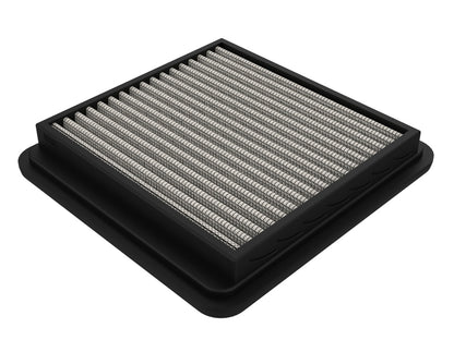 aFe OE High Performance Air Filter Subaru Forester All 2009-2009 31-10161 Photo - Unmounted