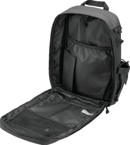 Kuryakyn Momentum Runaway Backpk 5257 5257 User 3