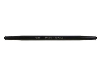 Manley Performance 7/16 Moly Pushrod - 8.550 Long MAN25148-1 25148-1 Photo - Primary