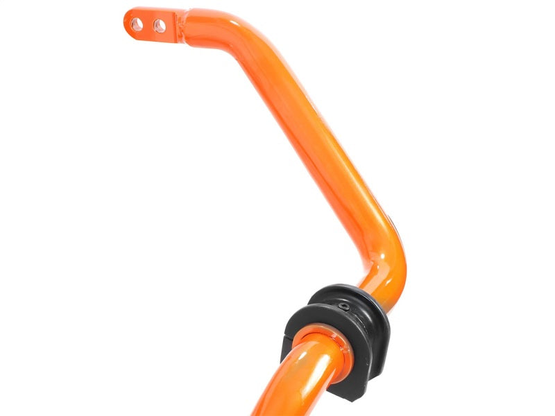 aFe  POWER 440-503002FN  Control Front Sway Bar 440-503002FN Photo - Unmounted