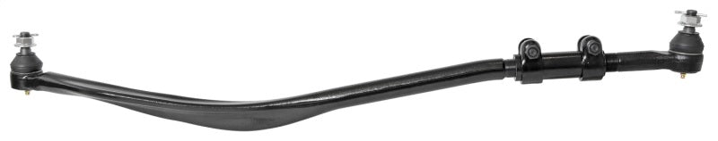 RockJock JK Currectlync Drag Link Organically Shaped Forged Steel JK-9704DL-T JK-9704DL-T Photo - Unmounted