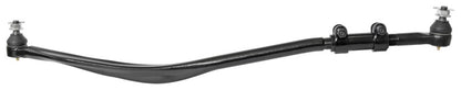 RockJock JK Currectlync Drag Link Organically Shaped Forged Steel JK-9704DL-T JK-9704DL-T Photo - Unmounted