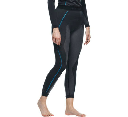 Dainese Dry Pants Wxs/S 202916021-607-XS/S 202916021-607-XS/S Photo - Primary