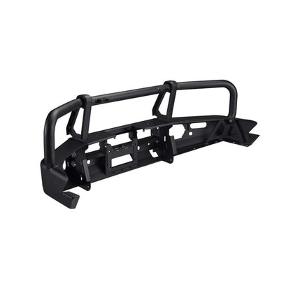 ARB Summit Bar Kit Textured Black Integrit Ford Ranger 19On 3440560K 3440560K Photo - out of package