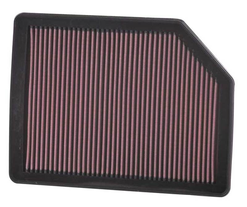 K&N Engineering KN Drop in Air Filters Air Filters Air Filters - Drop In main image