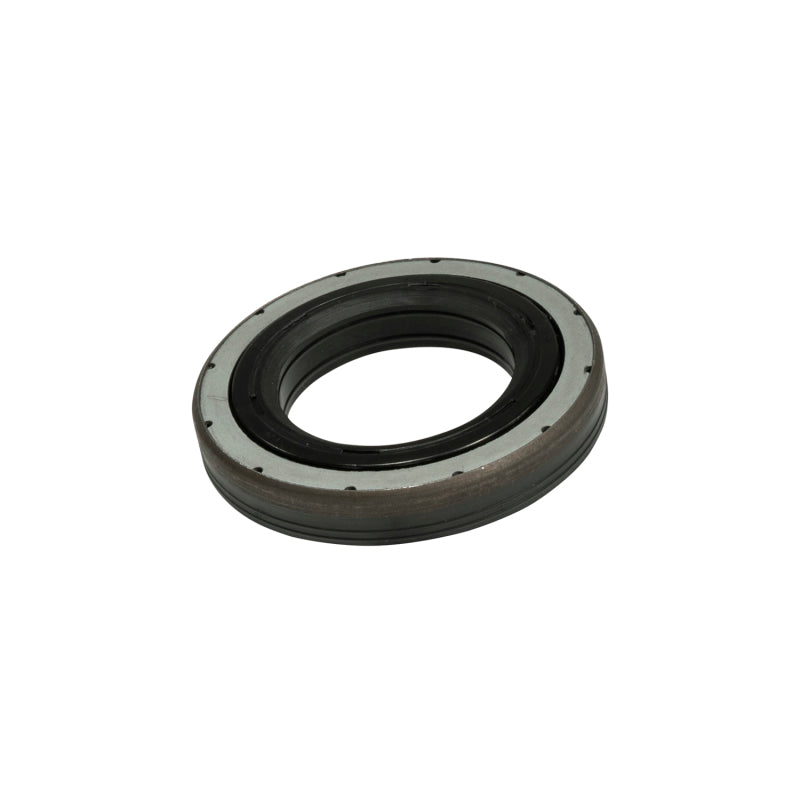 Yukon Gear & Axle Yukon Gear Front Right Inner Axle Seal For Jeep JL (2.790in OD) YMSC1032 YMSC1032 Photo - Primary