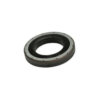 Yukon Gear & Axle Yukon Gear Front Right Inner Axle Seal For Jeep JL (2.790in OD) YMSC1032 YMSC1032 Photo - Primary