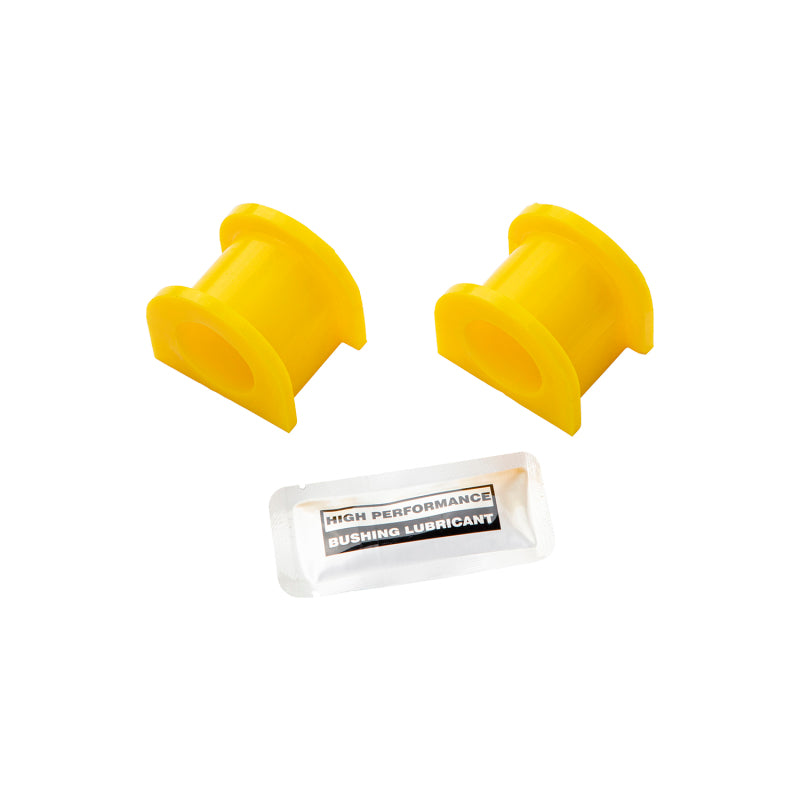 ARB B/Kit Sway Bar D 29mm OMESB0092 OMESB0092 Photo - Primary