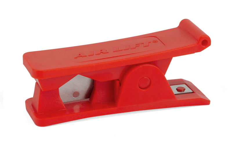 AIRLIFT Air Hose Cutter 10530 Photo - Unmounted