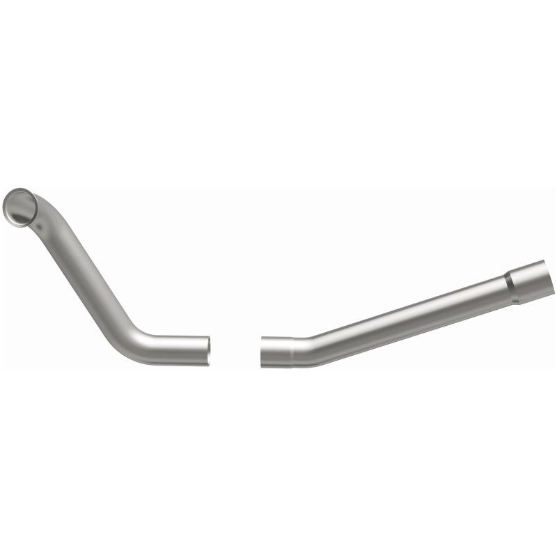 Magnaflow Manifold Pipe 15459 Photo - out of package