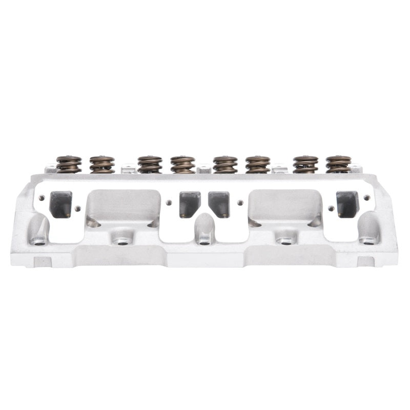 Edelbrock Cylinder Head, SB Chrysler, Performer RPM For Hydraulic Roller Cam 60175 Photo - Primary