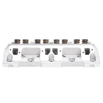 Edelbrock Cylinder Head, SB Chrysler, Performer RPM For Hydraulic Roller Cam 60175 Photo - Primary