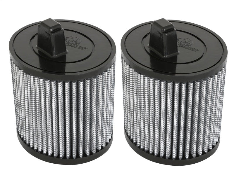 aFe  POWER 11-10138 Magnum FLOW Pro DRY S Air Filter 11-10138 Photo - Primary