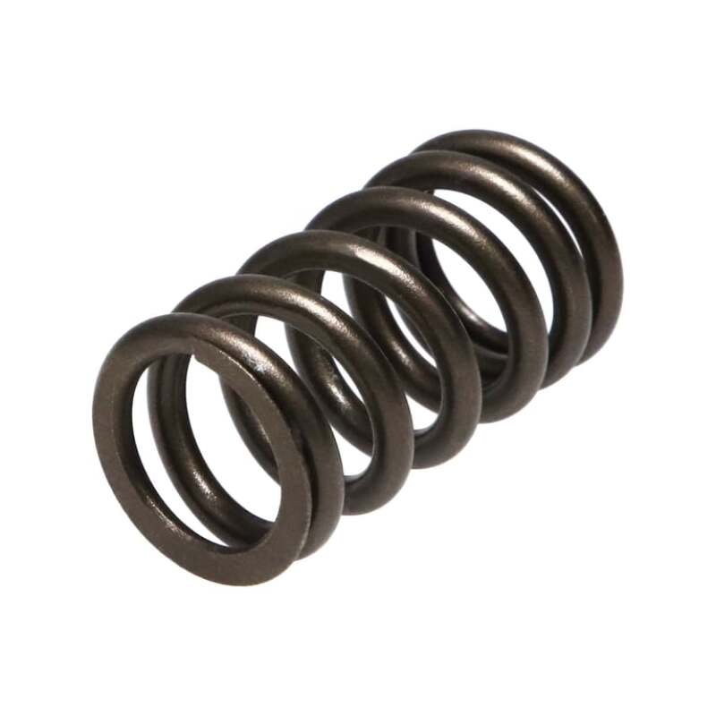 Manley Performance Manley Toyota (3UR-FE) 32pc Valve Springs 22205-32 22205-32 Photo - out of package