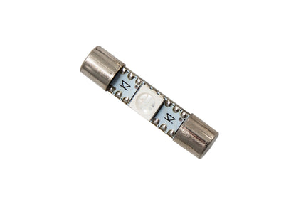 Diode Dynamics 28mm SMF1 LED Bulb - Blue (Single) DD0039S DD0039S Photo - Primary