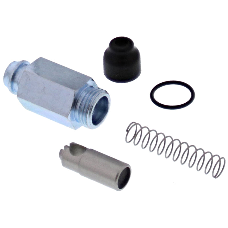 All Balls Racing 12-23 Yamaha TTR50 Choke Plunger Kit 46-1003 46-1003 Photo - Primary