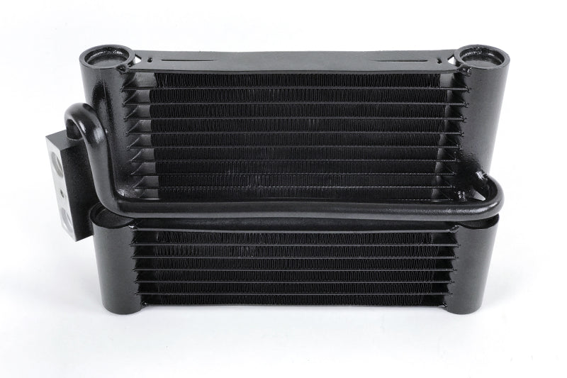 CSF 11-16 BMW 135i(X) 5 Door F20 / M135i(X) 3 Door F21 Race-Spec Oil Cooler 8145 8145 Photo - out of package