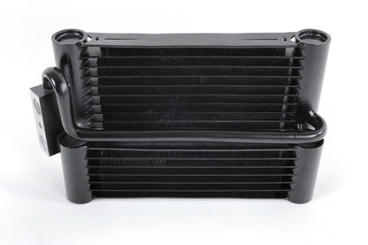 CSF 11-16 BMW 135i(X) 5 Door F20 / M135i(X) 3 Door F21 Race-Spec Oil Cooler 8145 8145 Photo - out of package