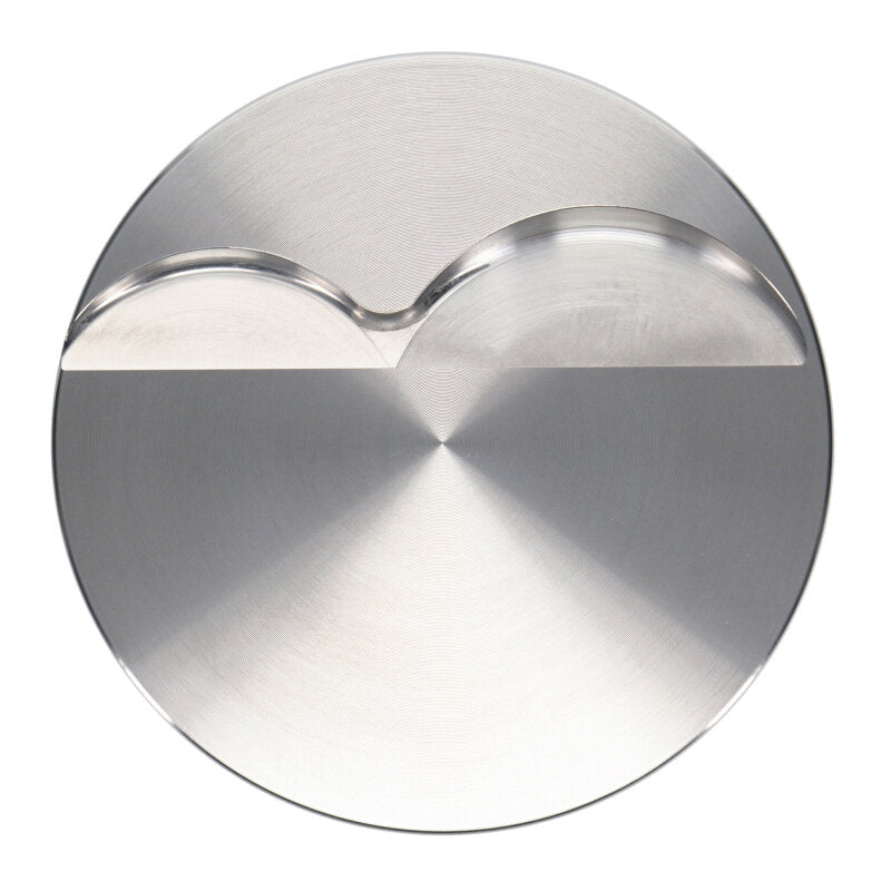 JE Pistons Small Block Ford (20 Degree Head) 4.030 Bore / 1.600 CD / -5.00 CC - Set of 8 279670 279670 User 4