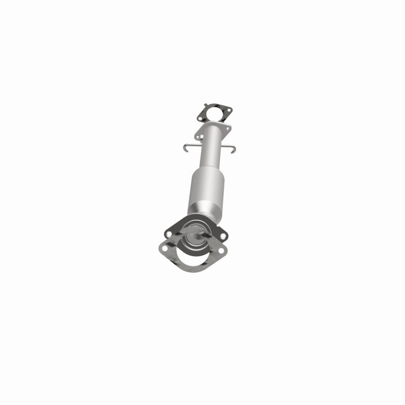 MagnaFlow Oldsmobile Intrigue California Grade CARB Compliant Direct-Fit Catalytic Converter 4481213 360 Degree Image Set