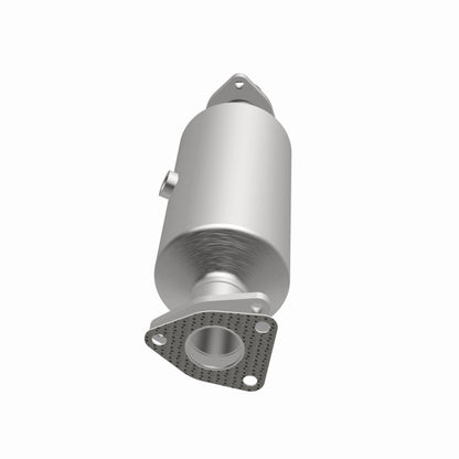 Magnaflow 00-02 Honda Accord 2.3L Direct Fit Cat Converter 5661912 5661912 360 Degree Image Set