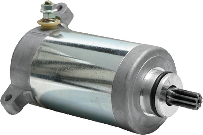 QuadBoss Starter Qb 495716 495716 Photo - Primary