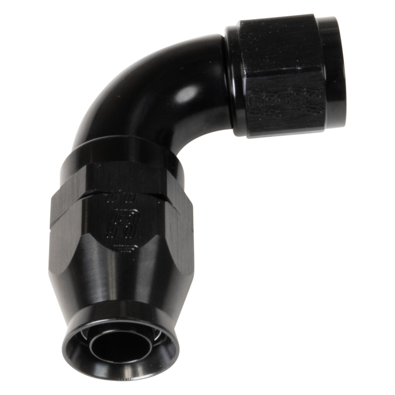 Russell RUS Hose Ends Fabrication Hoses main image