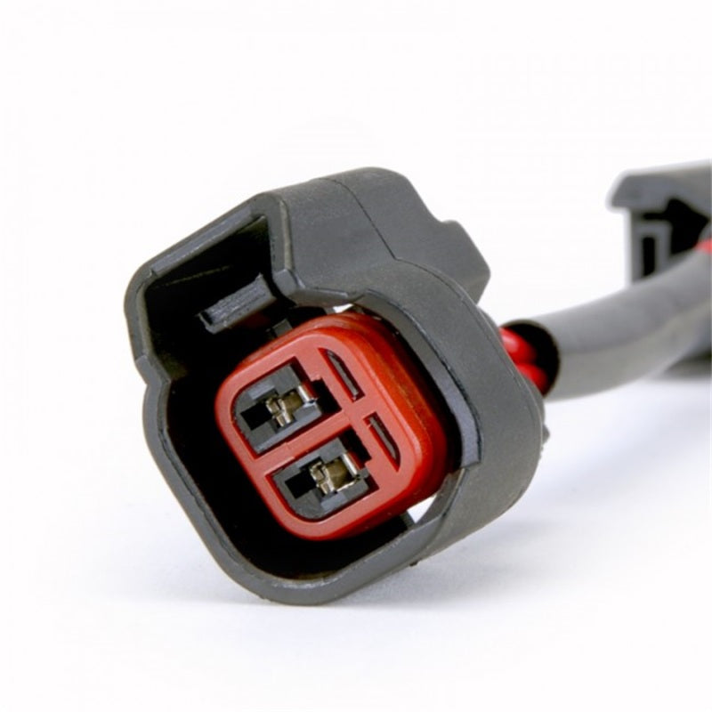 Grams Performance 12-13 Civic Si Plug and Play Adapter (for 550/750/1000cc Injectors) G2-99-0060 Photo - Primary