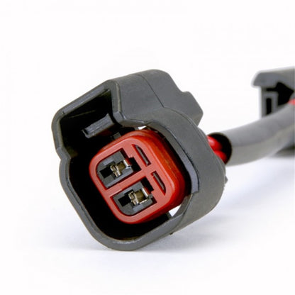 Grams Performance 12-13 Civic Si Plug and Play Adapter (for 550/750/1000cc Injectors) G2-99-0060 Photo - Primary