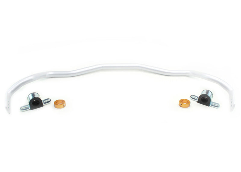 Whiteline Sway Bar - 35mm Heavy Duty Blade Adjustable BFF95Z Photo - out of package