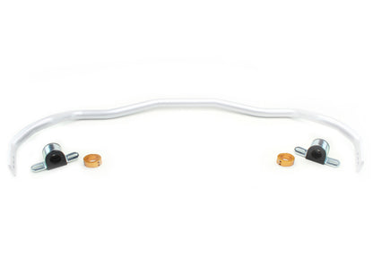 Whiteline Sway Bar - 35mm Heavy Duty Blade Adjustable BFF95Z Photo - out of package