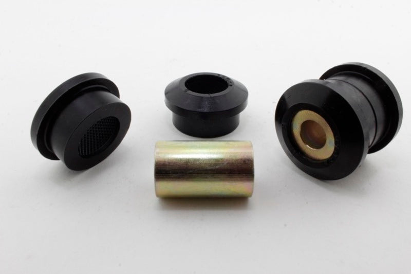 Whiteline Plus 3/08+ Dodge Challenger / 11/05+ Charger Rear Lower Shock Absorber W33334 W33334 Photo - out of package