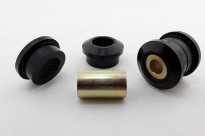 Whiteline Plus 3/08+ Dodge Challenger / 11/05+ Charger Rear Lower Shock Absorber W33334 W33334 Photo - out of package