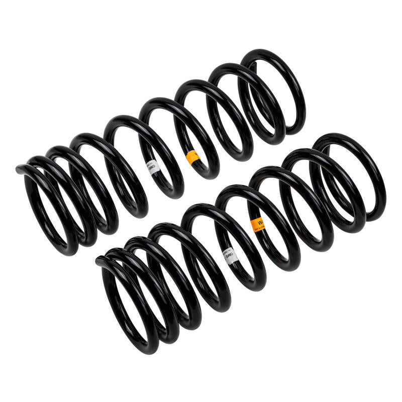 Old Man Emu ARB / OME Coil Spring Rear 4Iny61 Cnstnt 200Kg 3037 3037 Photo - out of package