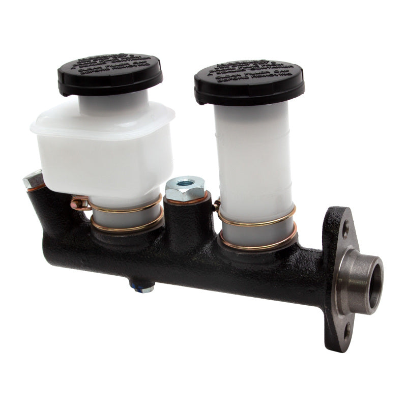 DFC DFC Brake Master Cylinders Brakes, Rotors & Pads Brake Master Cylinder main image