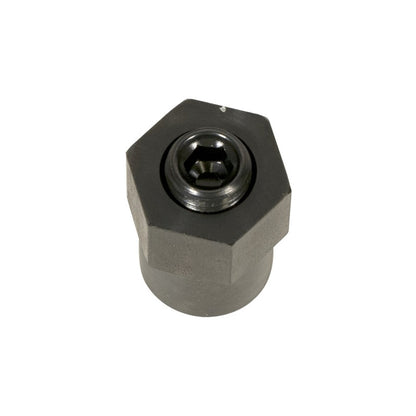 BD Diesel Stud Install Tool M8 x 1.25 1462434 1462434 Photo - Unmounted