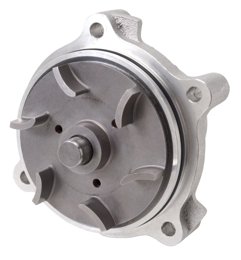 Edelbrock WATER PUMP, HIGH PERFORMANCE, FORD, 2002 MUSTANG GT/COBRA, 2003-04 8803 Photo - Primary