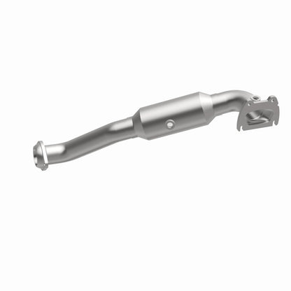 MagnaFlow Ram California Grade CARB Compliant Manifold Catalytic Converter 5551998 360 Degree Image Set