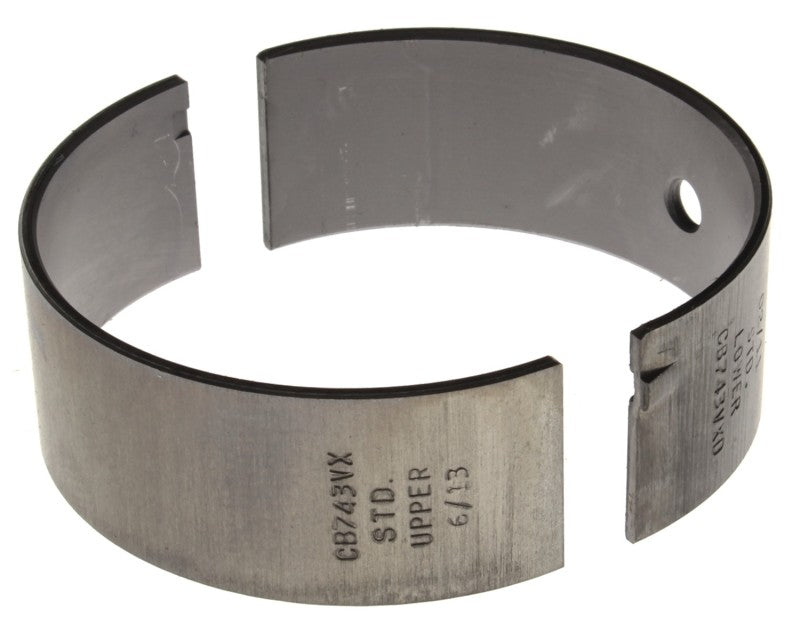 Clevite CHEV.V8,348,366,396,402..58-00 CB743VNDX User 1