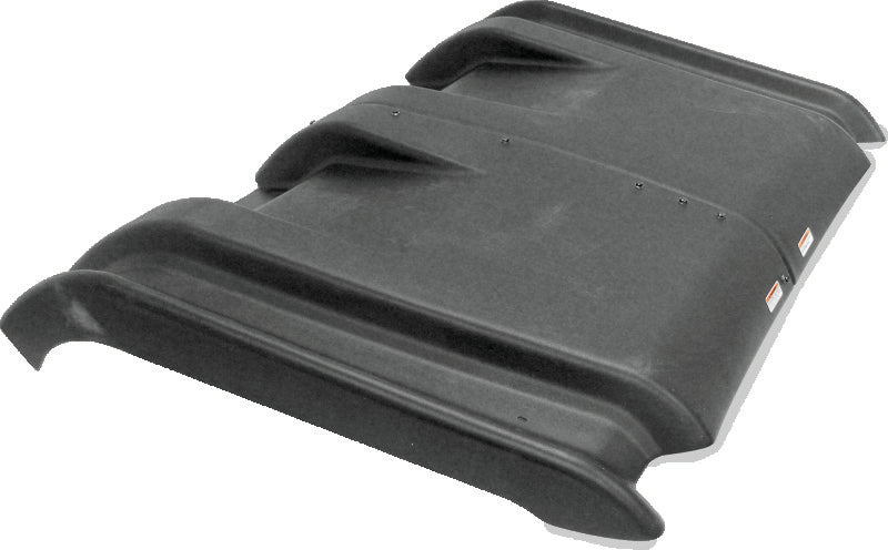 QuadBoss Roof Pioneer 326795 326795 Photo - Primary
