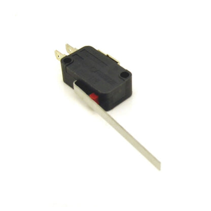 Nitrous Express Wide Open Throttle Switch Only (No Relay, Bracket Or HDWR) 15516 Photo - Primary