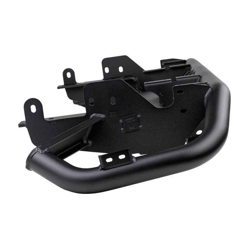 ARB Summit Rstb No Sensors Hilux Flared 15On 3500Kg 3614120 3614120 Photo - Close Up