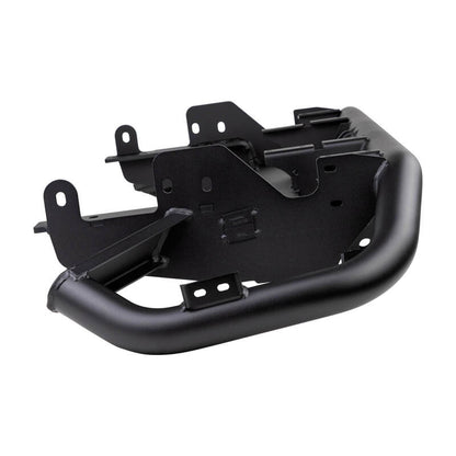 ARB Summit Rstb No Sensors Hilux Flared 15On 3500Kg 3614120 3614120 Photo - Close Up