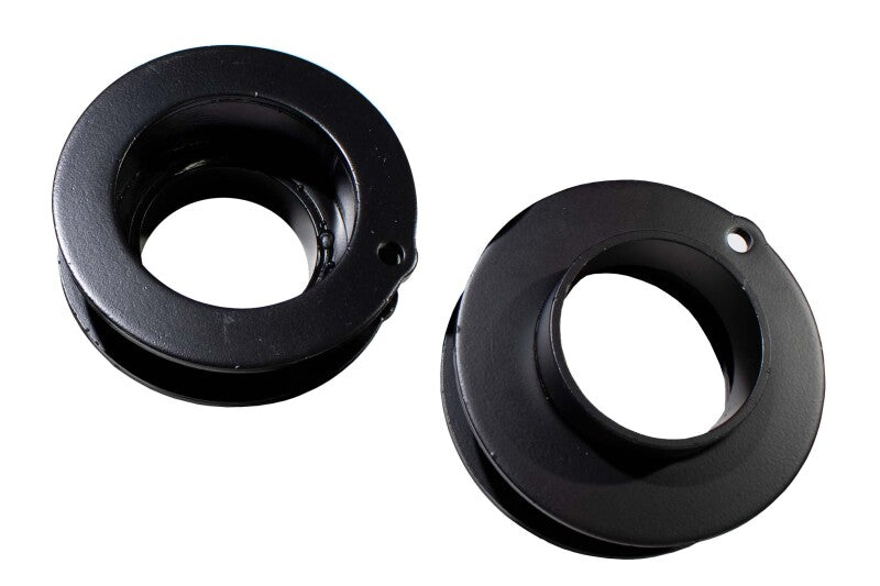 Fishbone Offroad 14-18 Dodge Ram 2500/3500 2.0In Leveling Kit FB27256 FB27256 Photo - out of package