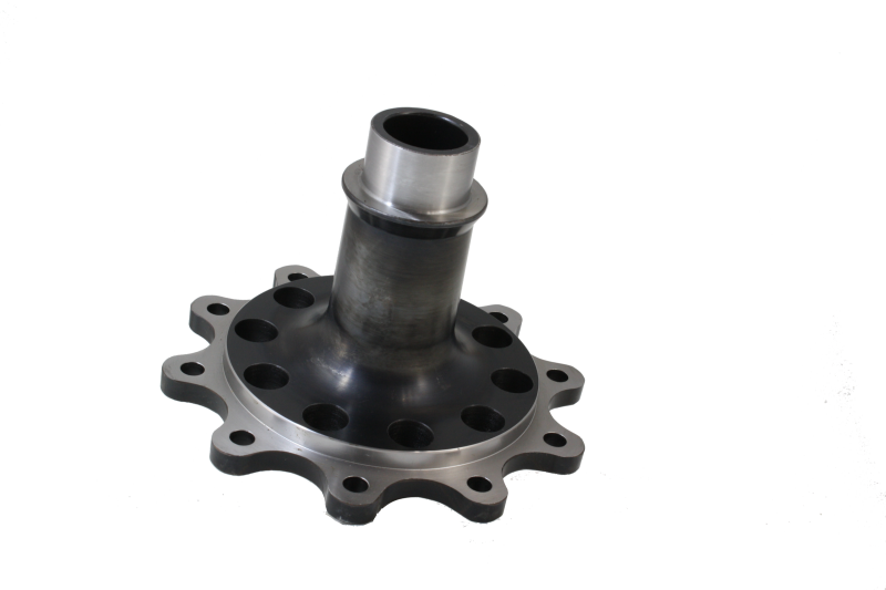 Revolution Gear & Axle GM 14-Bolt 10.5in 40 Spline 4.10 Ratio & Down Full Spool 75-2023-40 75-2023-40 Photo - Primary
