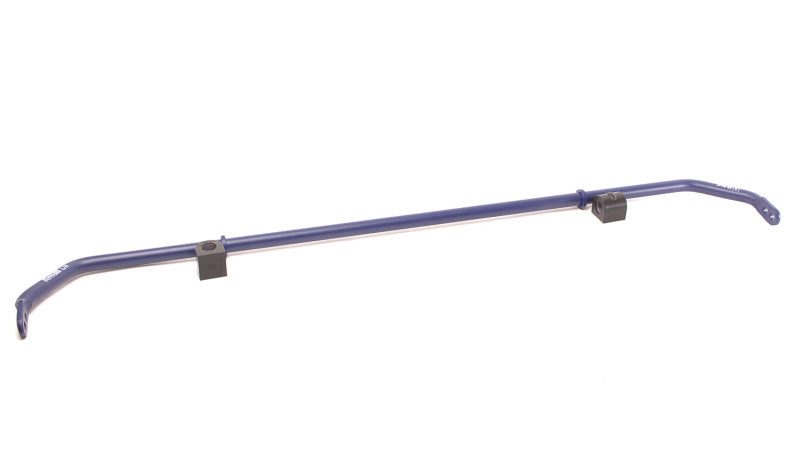 H&R Ford Focus RS (16-17), Sway Bar Adj. 2 Hole, Rear, 24mm 71747 Photo - out of package